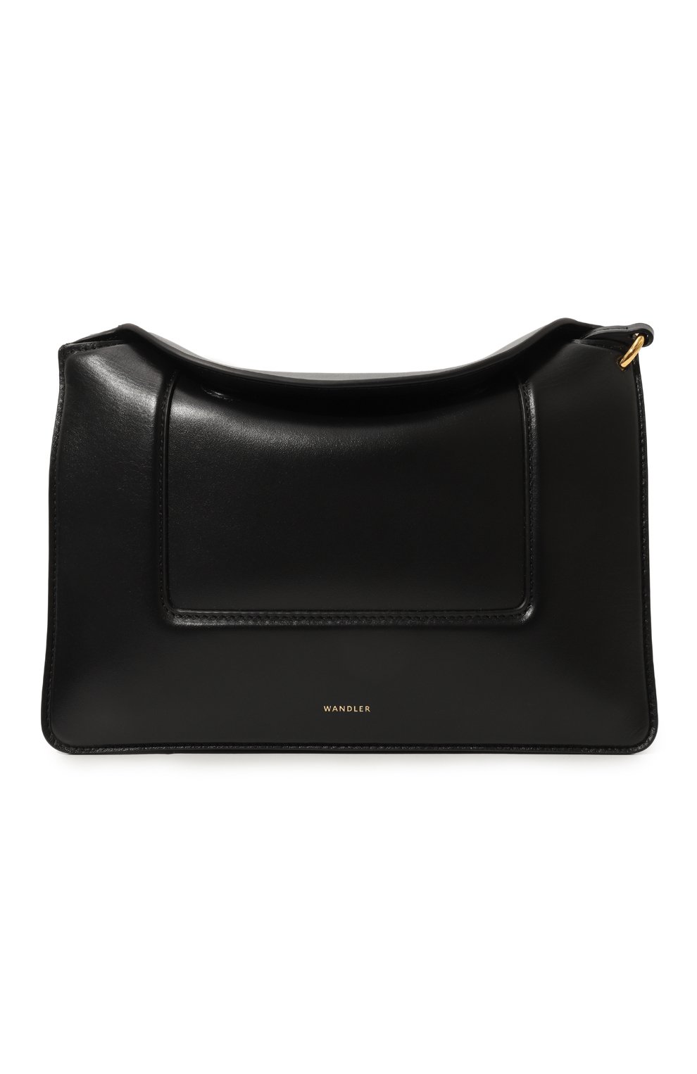 Сумка penelope WANDLER, арт. 000090, фото 1