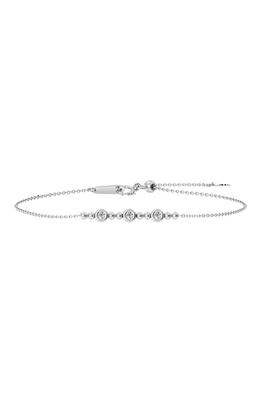 Браслет Serendipity EJBR0047W Бесцветный  EJBR0047W Фото 3