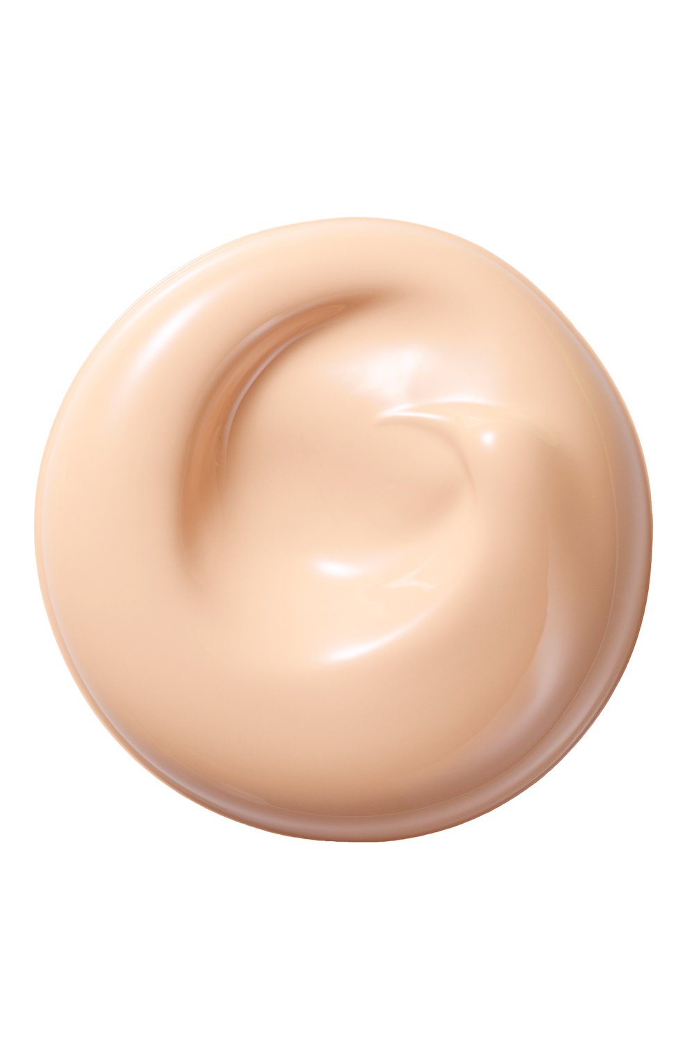 Тональная основа lightbulb fluid, оттенок 574 (30ml) SHU UEMURA, арт. 4935421663564, фото 2