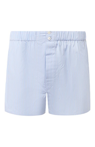 Хлопковые боксеры BRIONI, арт. N1B10L/P906E, фото 1