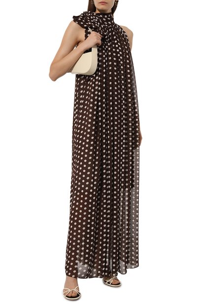 Платье FLASHIN, арт. SS24PB, фото 2