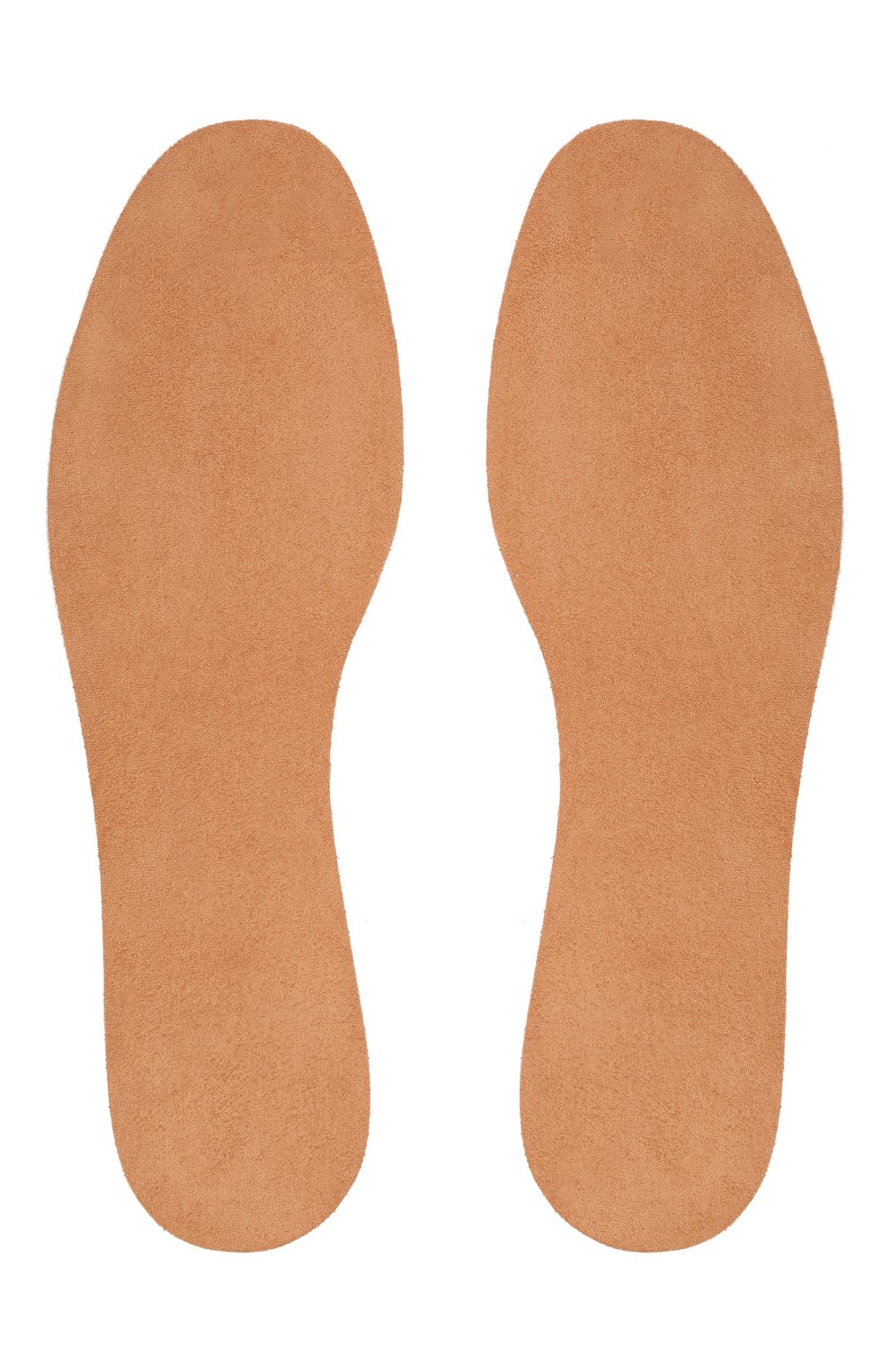 Стельки memory COLLONIL, арт. 6833 420, фото 1