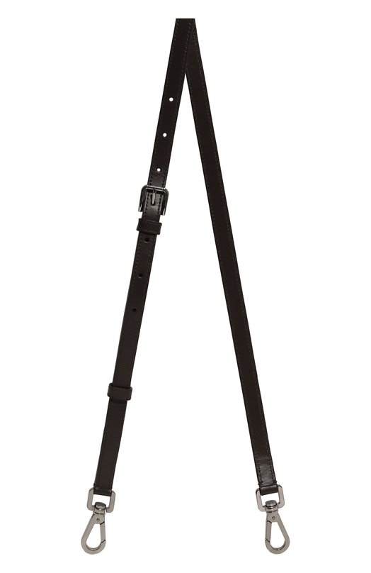 Ремень для сумки Dolce & Gabbana BC9259/AN233 Коричневый BC9259/AN233