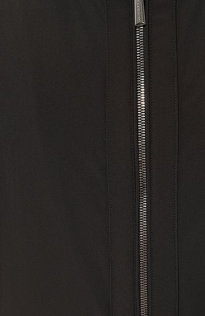 Бомбер alberti-kn MOORER, арт. TREBLA-KN_SET, фото 5