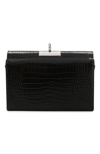 Сумка luxy GU_DE, арт. G020SM009, фото 1