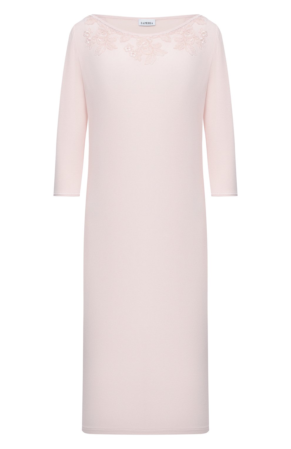 Сорочка LA PERLA, арт. 0043220, фото 1