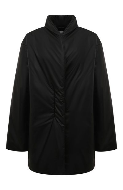 Утепленная куртка AGREEG, арт. 12291478, фото 1