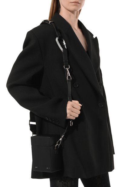 Сумка HELIOT EMIL, арт. HE_15_003_L12, фото 2