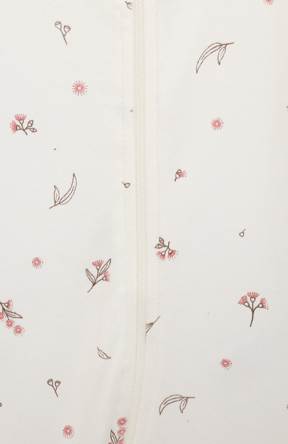 Хлопковый песочник BABYBU, арт. PE1005ES, фото 3