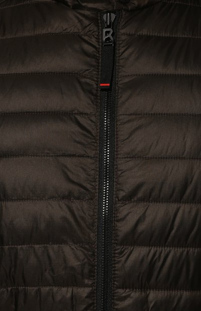 Утепленная куртка BOGNER FIRE+ICE, арт. 34127215, фото 5