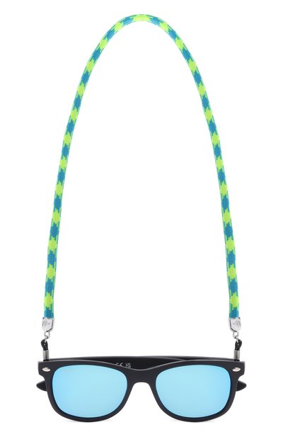 Солнцезащитные очки RAY-BAN, арт. 9052S-702855, фото 2