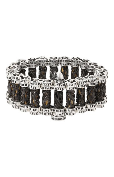 Браслет ездить чтобы жить GL JEWELRY, арт. PB170, фото 3