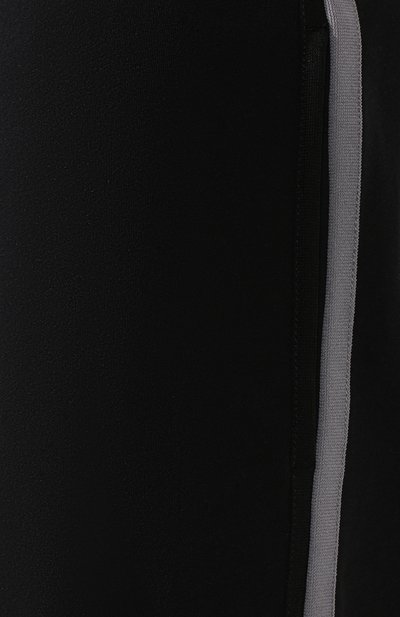 Хлопковые брюки JAMES PERSE, арт. MDBF1281, фото 5