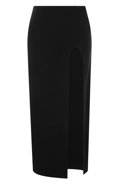 Женская шелковая юбка ARMARIUM, арт. ARMFWSK10/SE02