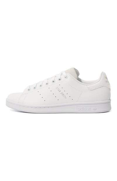 Кеды stan smith ADIDAS ORIGINALS, арт. GY8154, фото 4