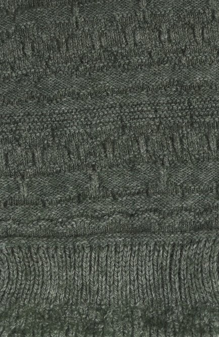 Женские носки из шерсти и хлопка FALKE, арт. 46298