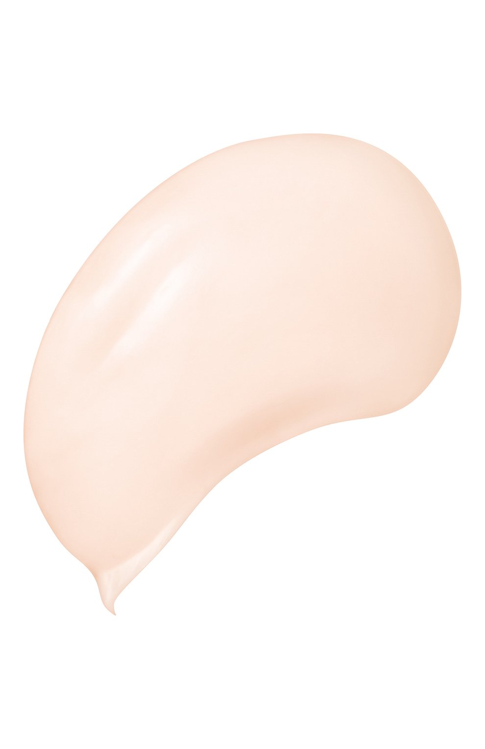 Восстанавливающий дневной крем с эффектом лифтинга для любого типа кожи multi-intensive (50ml) CLARINS, арт. 80088221, фото 2