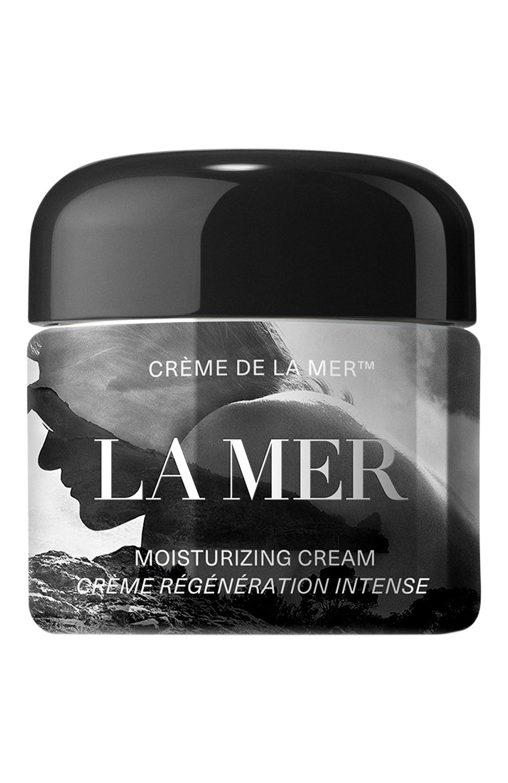 Увлажняющий крем в эксклюзивной упаковке gray sorrenti (60ml) LA MER бесцветного цвета по цене 21600 руб., арт. 5YNG-01, фото 1 Увлажняющий крем в эксклюзивной упаковке gray sorrenti (60ml) LA MER, арт. 5YNG-01, фото 1