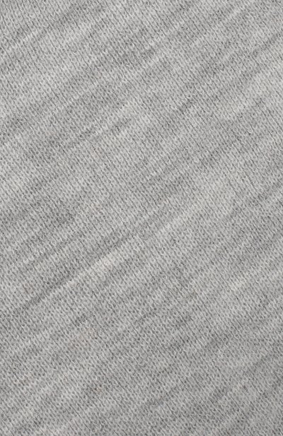 Шапка-балаклава milka CANOE, арт. 5805572.54, фото 3