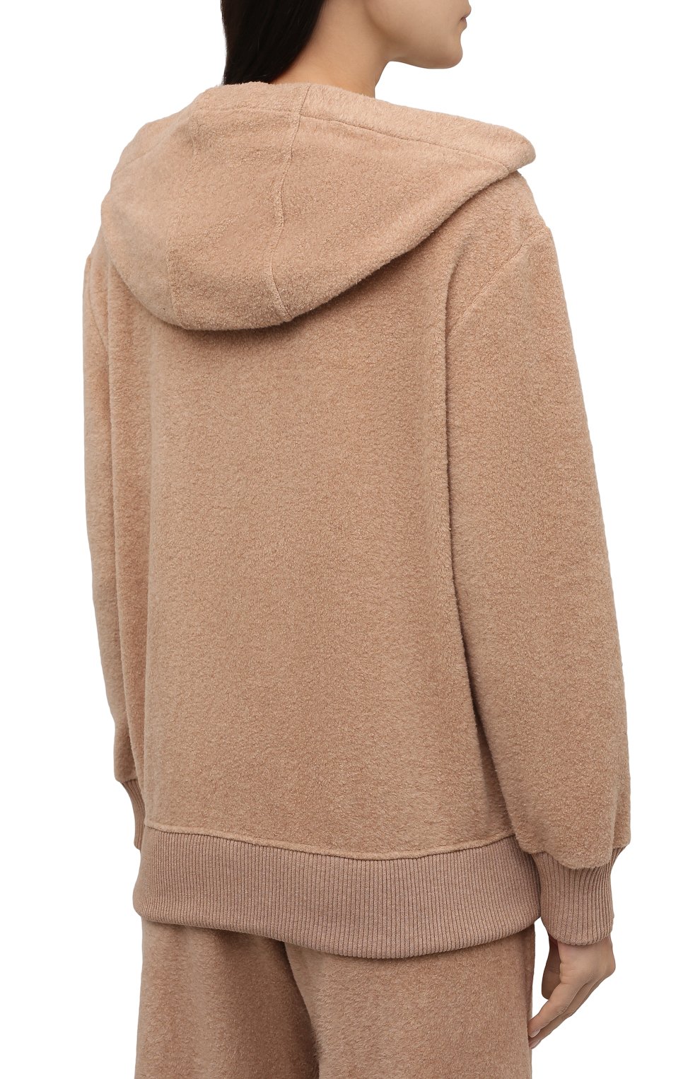 Костюм WEEKEND MAX MARA, арт. DENVER 39461416-RICERCA 37860716, фото 3