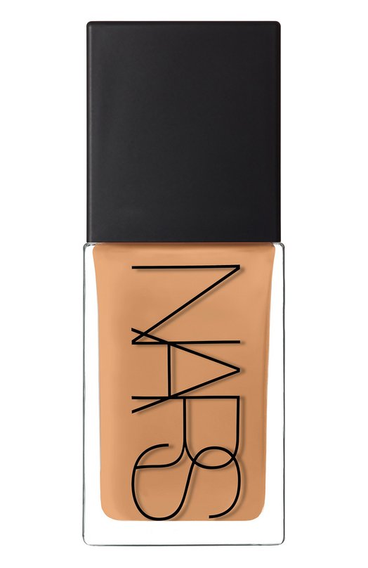 фото Светоотражающее тональное средство light reflecting foundation, cadiz (30ml) nars