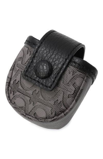 Футляр для мячей COCCINELLE, арт. E2SV9430201, фото 3