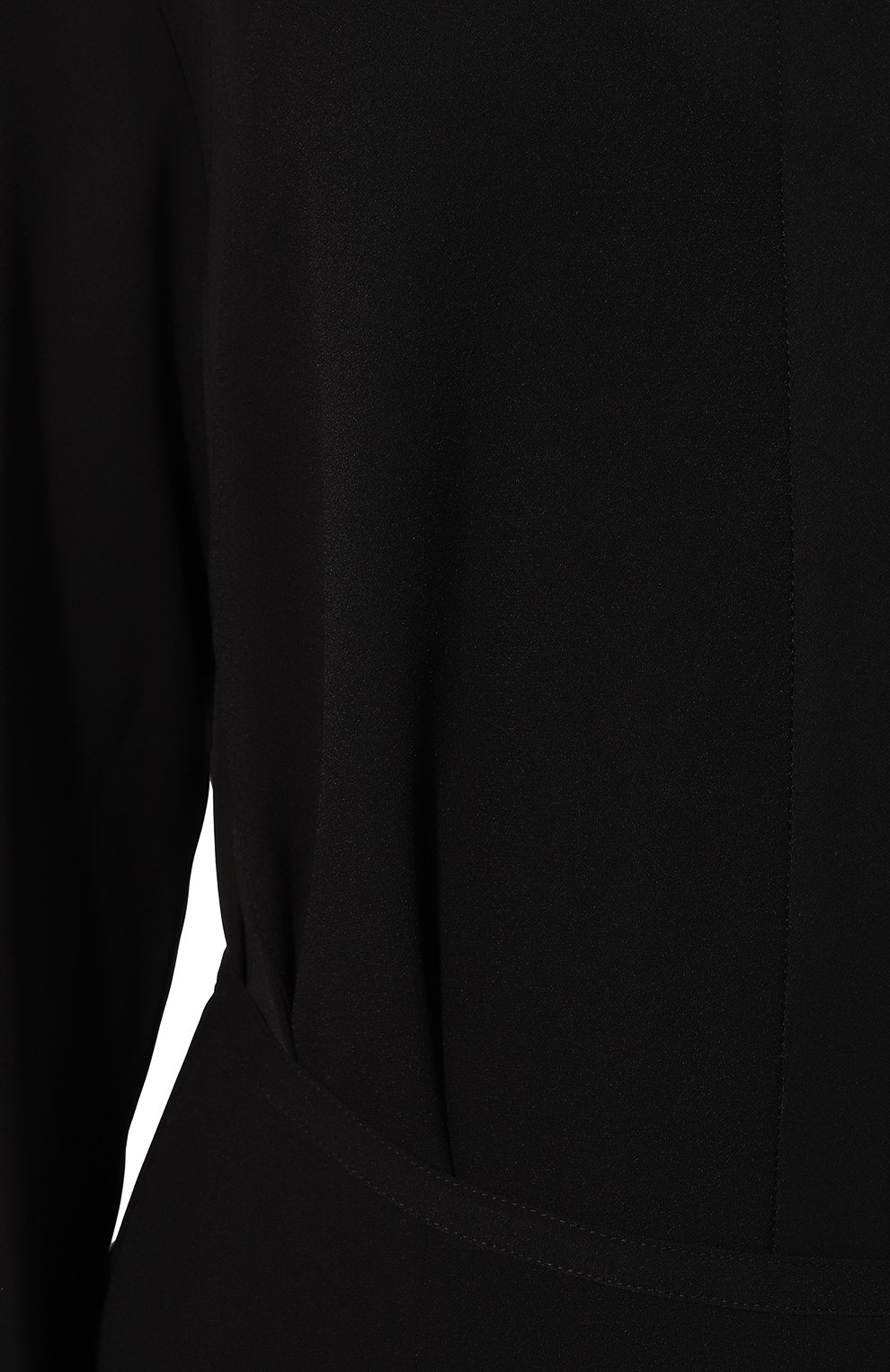 Платье JUUN.J, арт. JW4871W055, фото 5