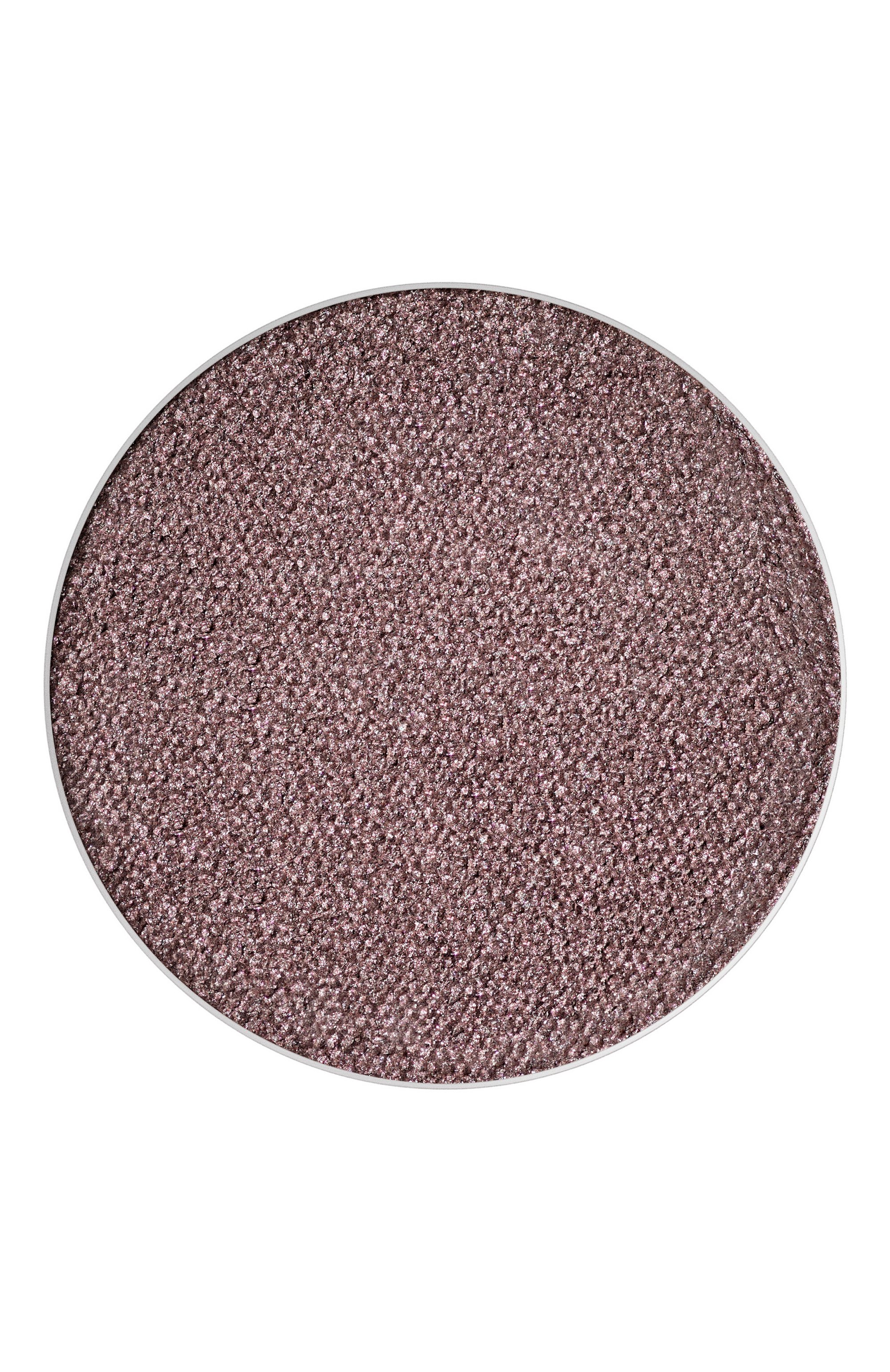 Рефил теней для век metallic eye shadow, оттенок bust (1g) MAC, арт. S5SH-10, фото 1