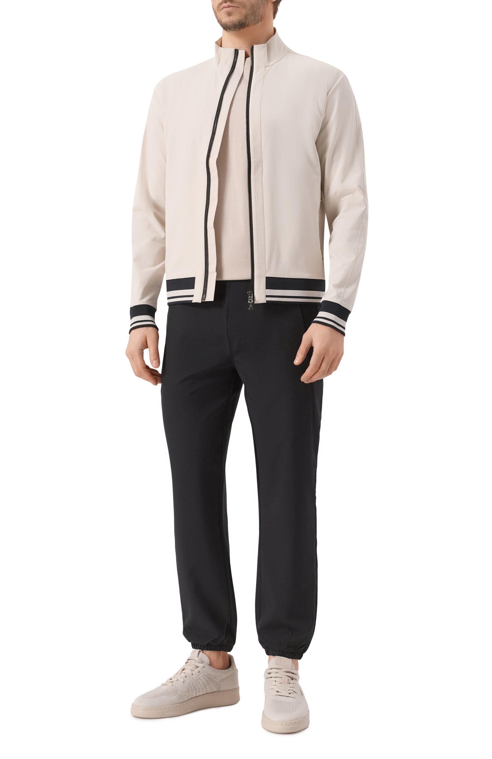 Бомбер BOGNER, арт. 82059432, фото 2