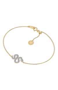 Бра�слет SERENDIPITY, арт. EJBR0054Y, фото 3