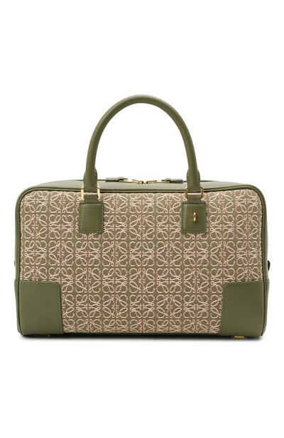 Сумка amazona 28 LOEWE, арт. A039N08X02, фото 1