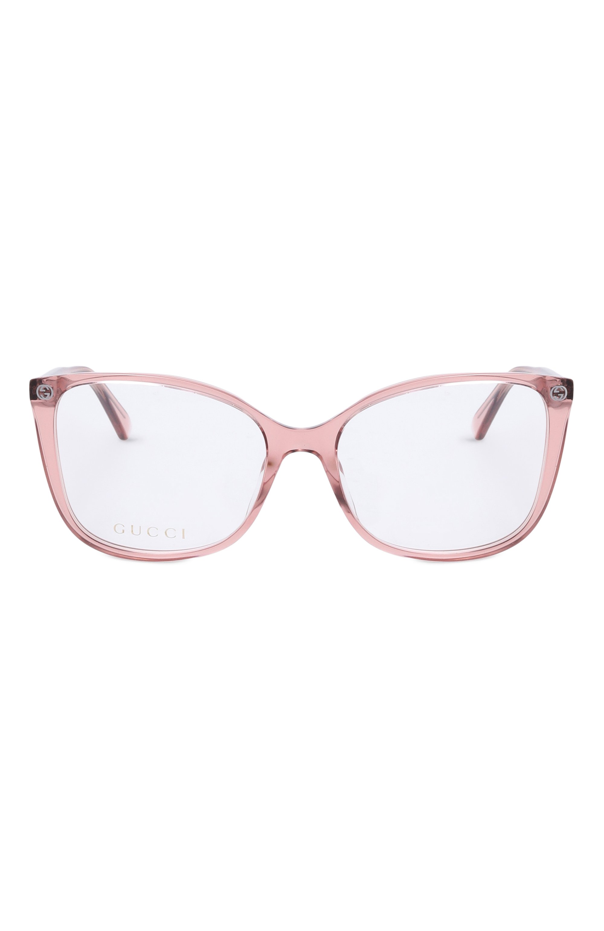 Оправа GUCCI, арт. GG0026 025, фото 3