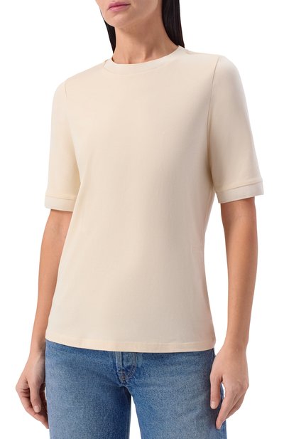 Футболка BOGNER, арт. 56805105, фото 3