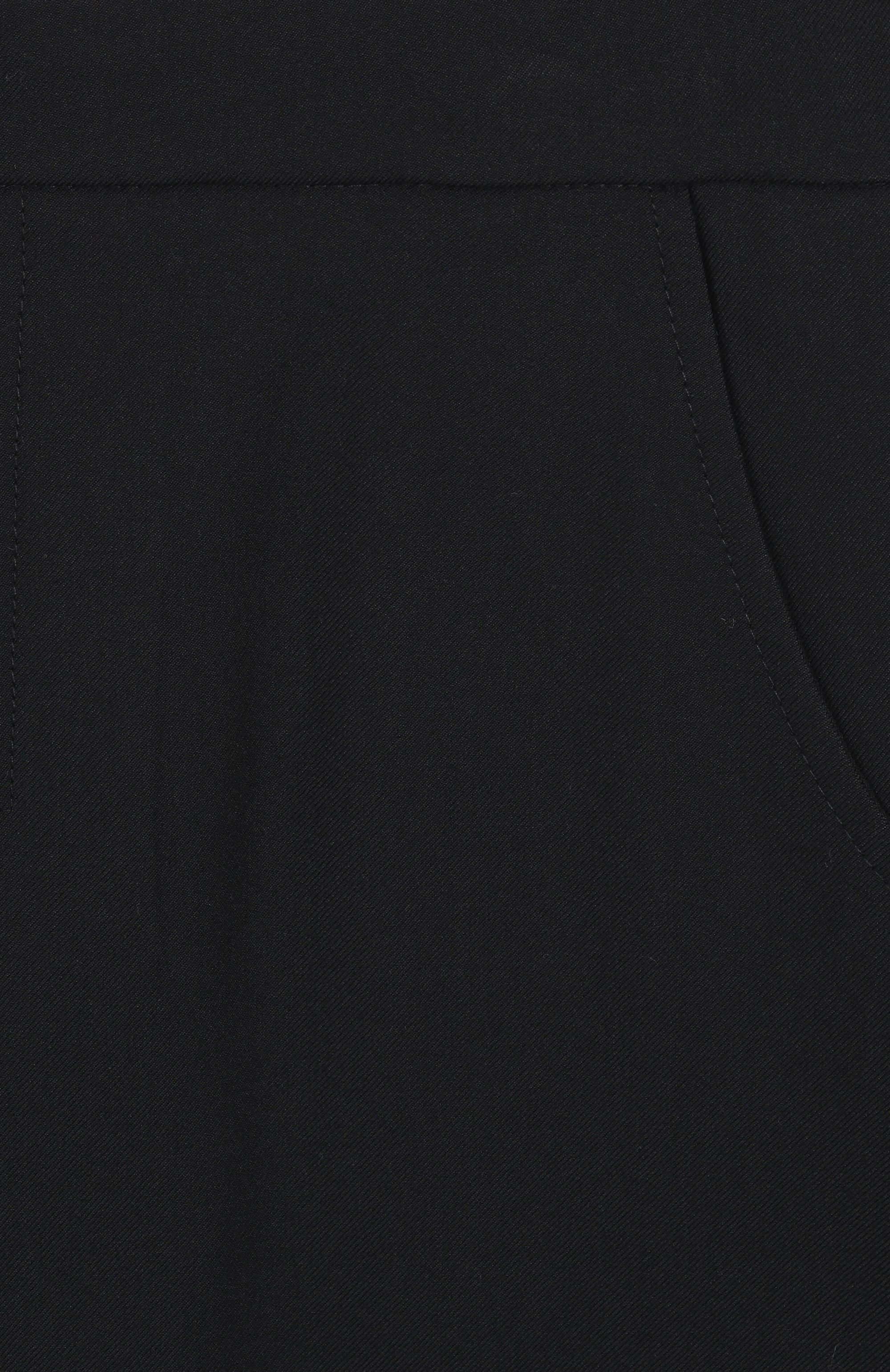 Хлопковая юбка ELLA.B, арт. EBR2546U/6A-8A, фото 3