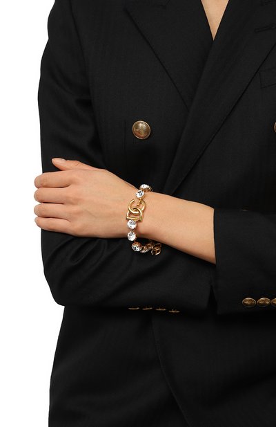 Браслет DOLCE & GABBANA, арт. WB04S4 W1111, фото 2