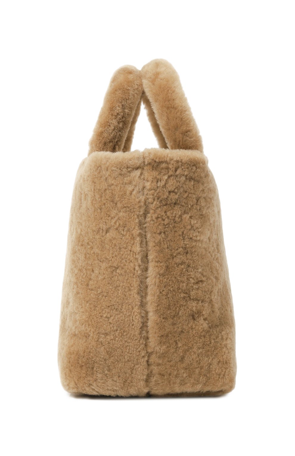 Сумка chapelier mini SANTONI, арт. DIBGA2584BA-HMRP, фото 4