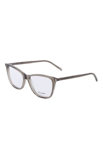Женские оправа SAINT LAURENT, арт. SL 259 019