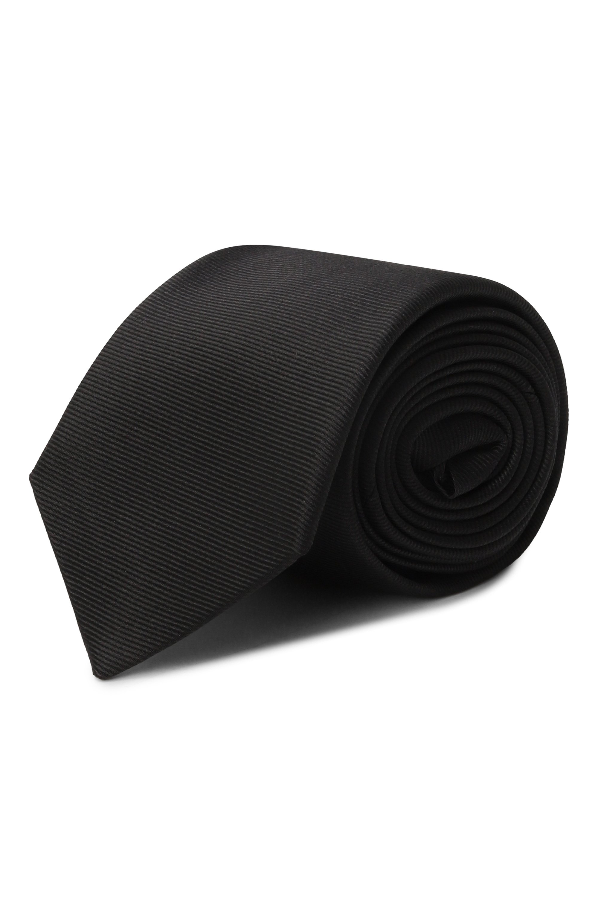 Шелковый галстук DAL LAGO, арт. N300/168, фото 1