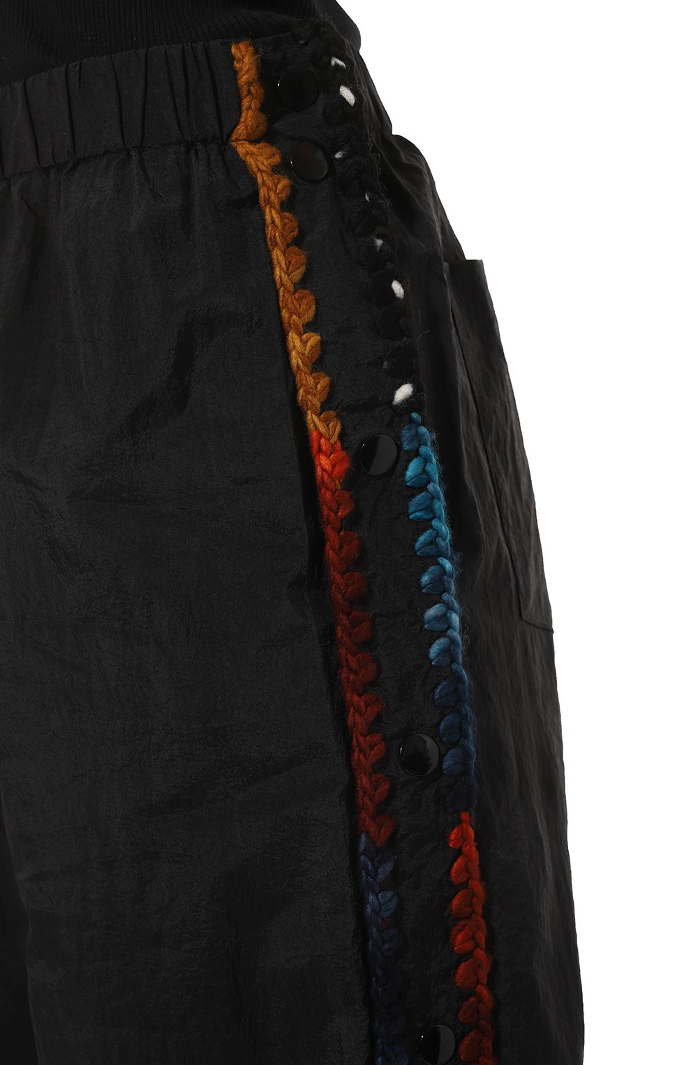 Брюки SEA NY, арт. RS23-061, фото 5