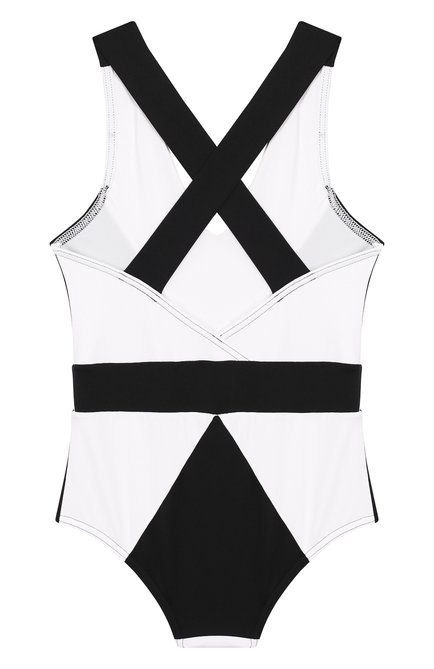 Слитный купальник NATAYAKIM, арт. NY-001K