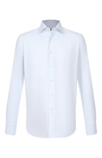 Светло-серый