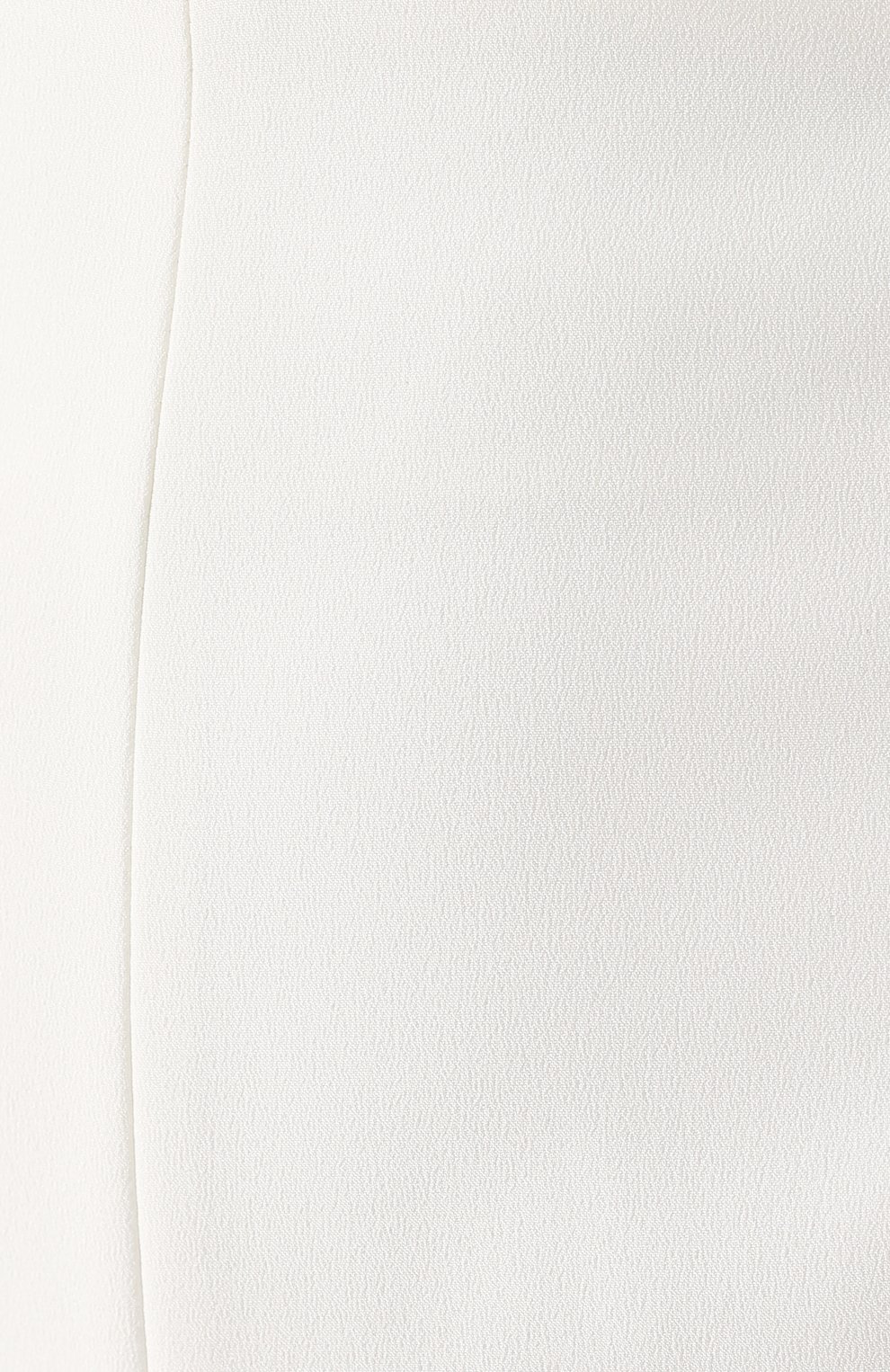 Брюки SOLACE LONDON, арт. 0S25092, фото 5