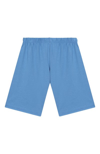 Хлопковая пижама STORY LORIS, арт. 25422/2-6, фото 4