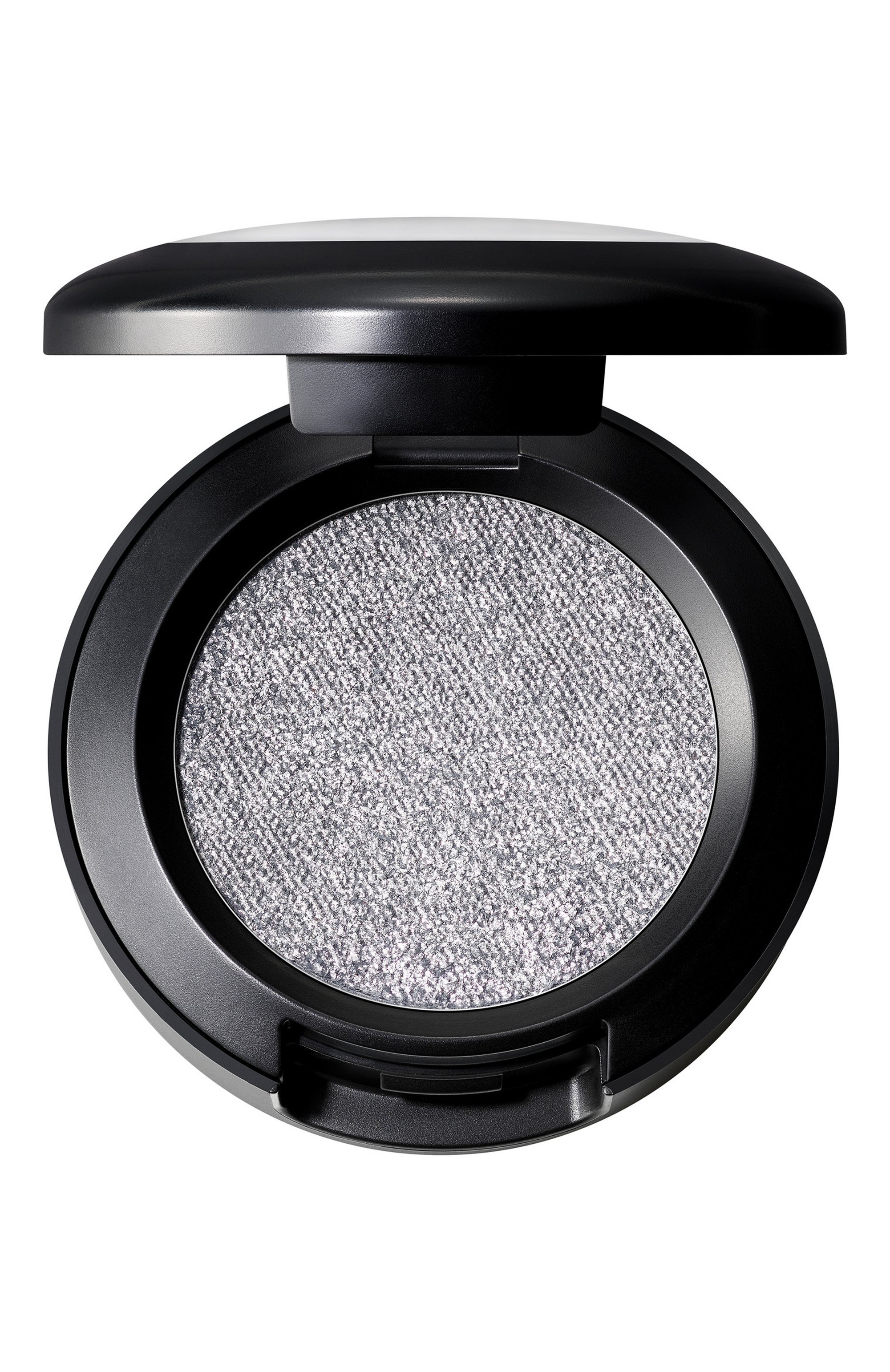 Тени для век metallic eye shadow, оттенок discoteque (1g) MAC, арт. S5SJ-03, фото 1
