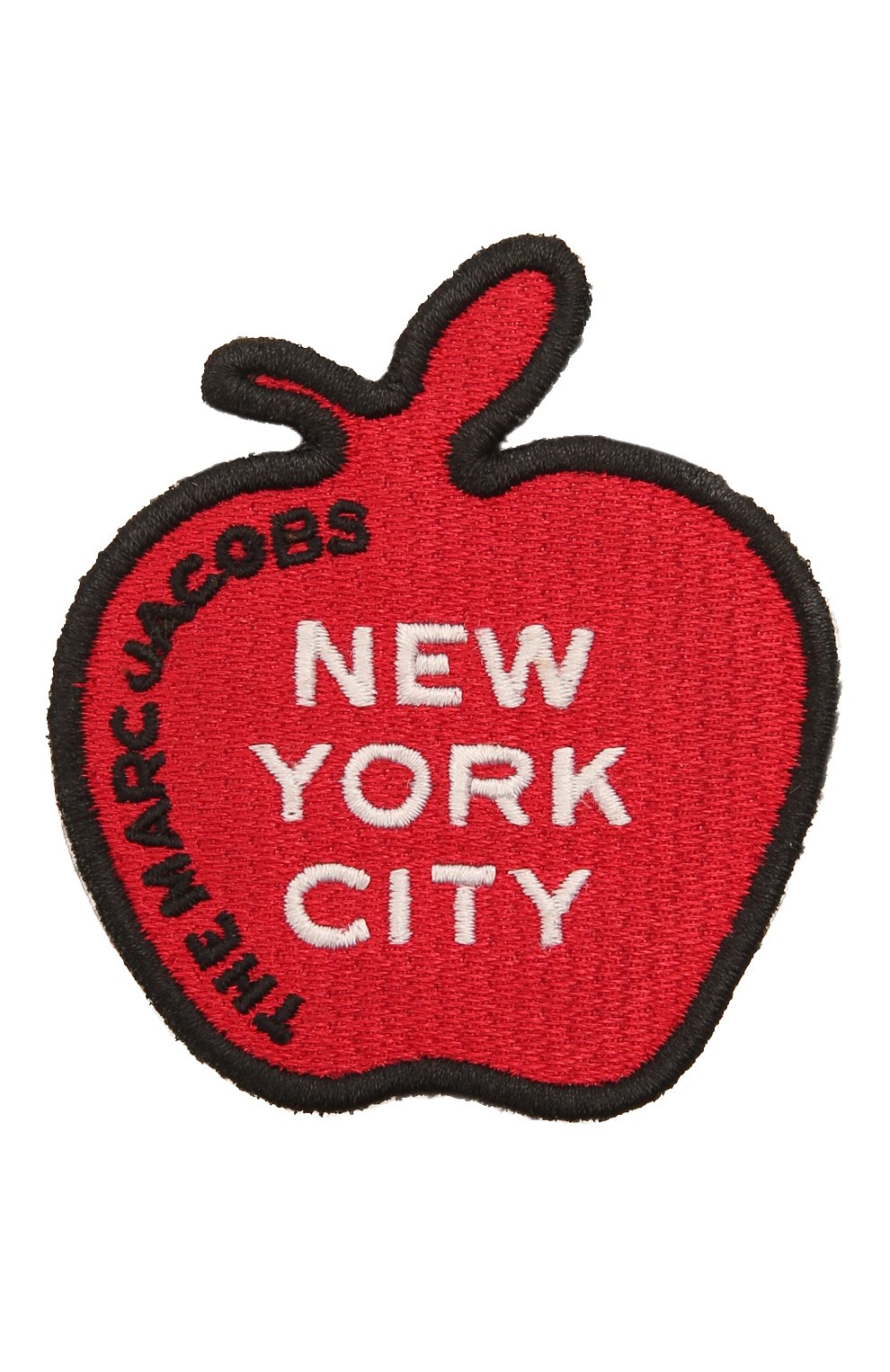 Нашивка MARC JACOBS (THE), арт. M0017149, фото 1