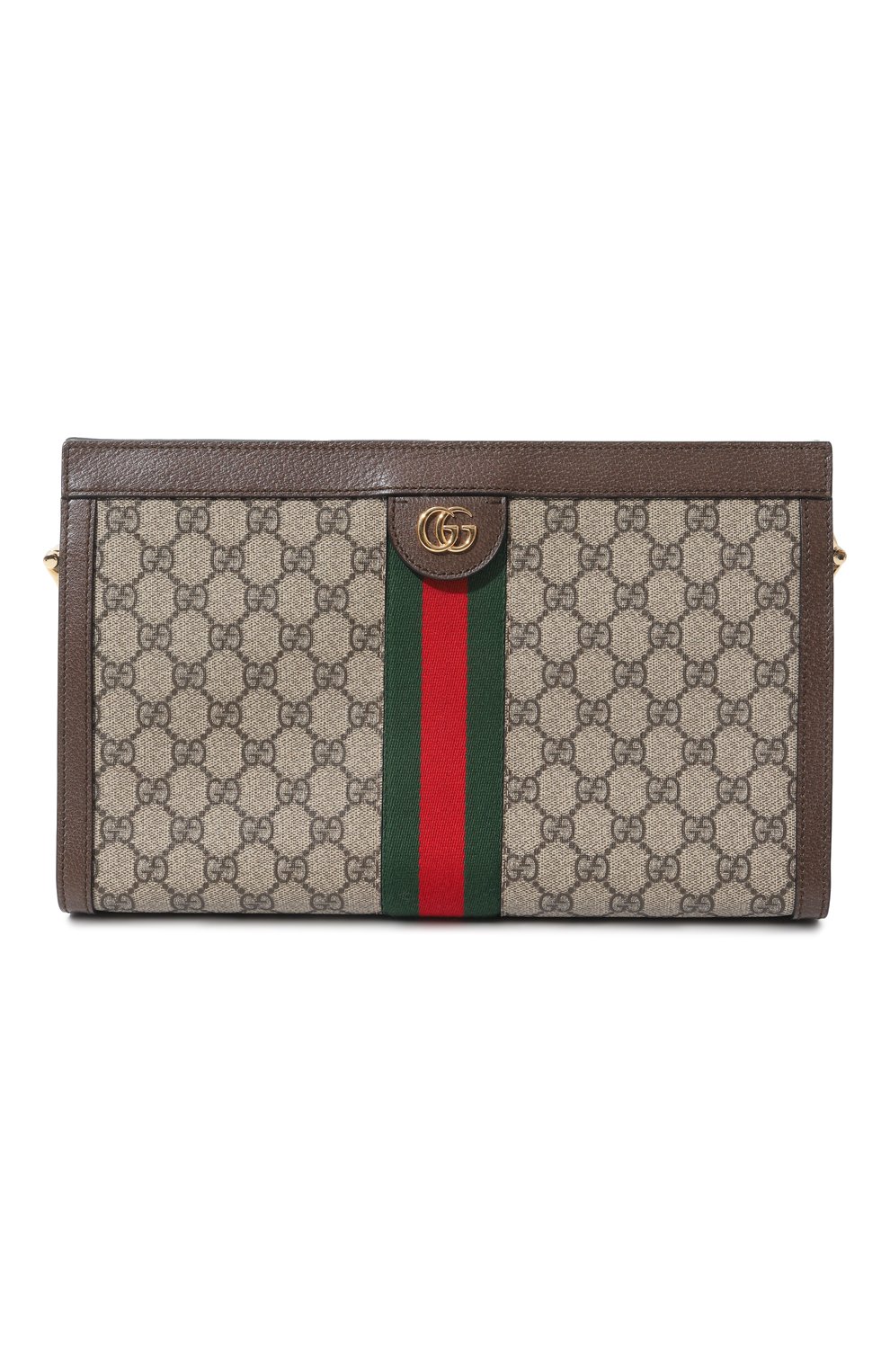 Сумка ophidia gg medium GUCCI, арт. 503876 K05NG, фото 1