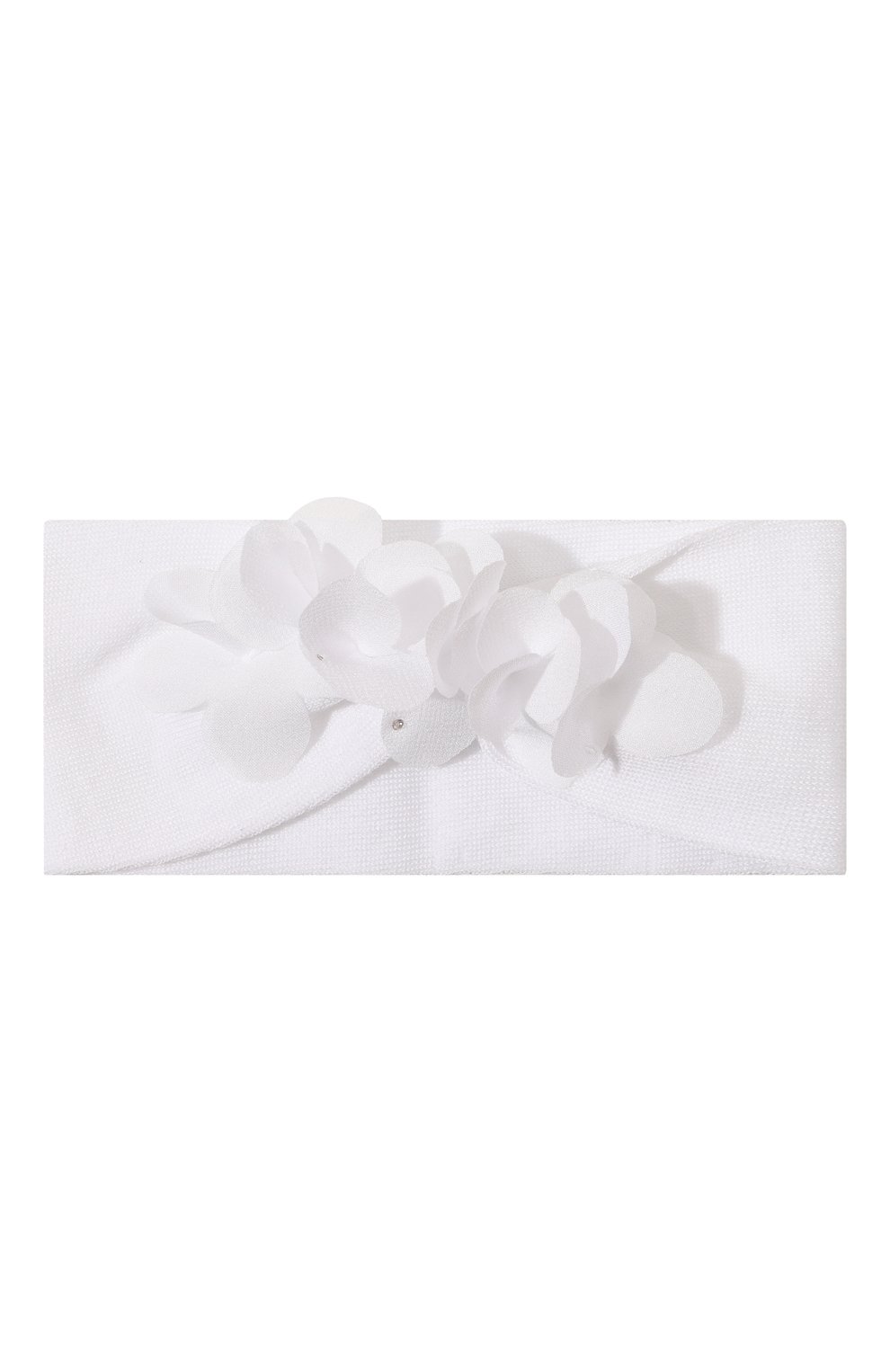 Комплект из пинеток и повязки STORY LORIS, арт. 21162H, фото 7