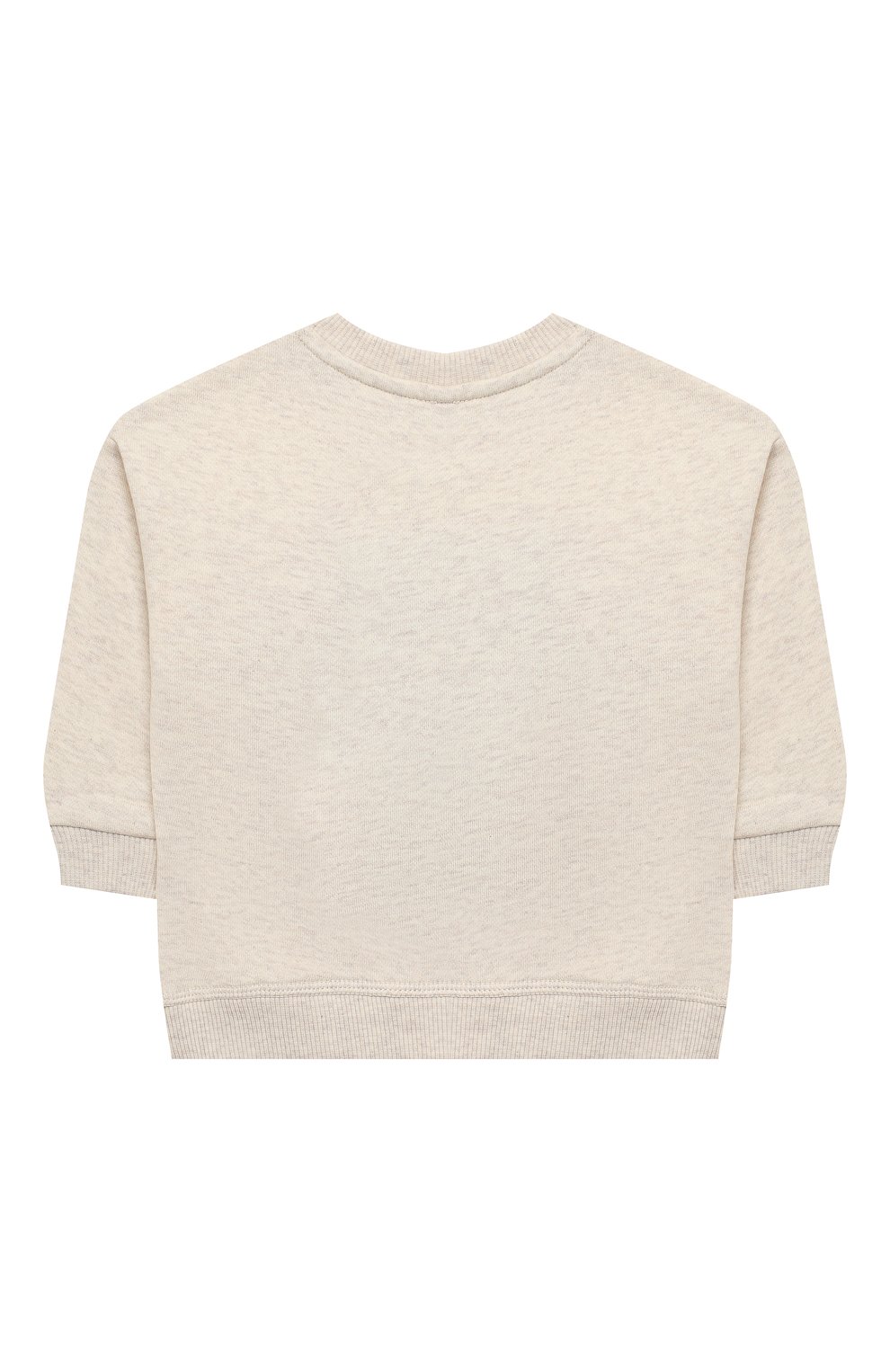 Хлопковый свитшот KENZO, арт. KR15557, фото 2