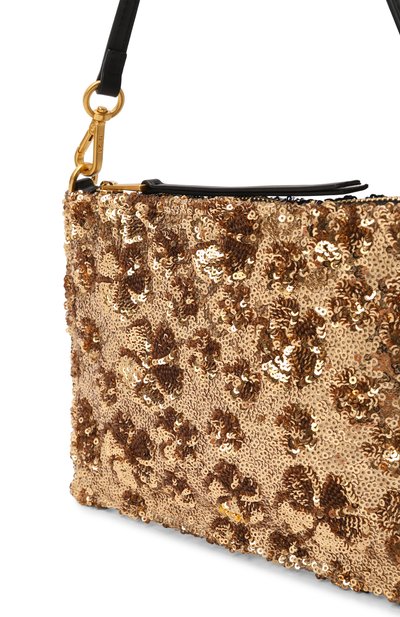 Сумка N21, арт. 25IBP0990PL01, фото 3