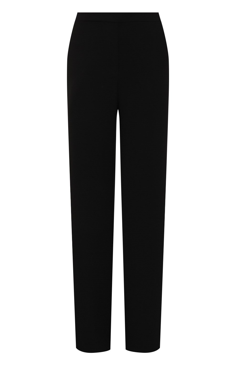 Брюки P.A.R.O.S.H., арт. D231087, фото 1